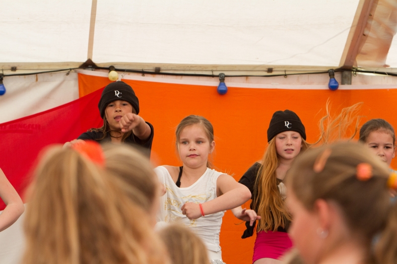 Koningsdag 2014 DC 082.jpg